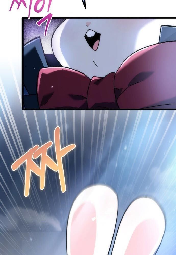 Thần Thịnh Vượng - Chap 1 - Trang 192
