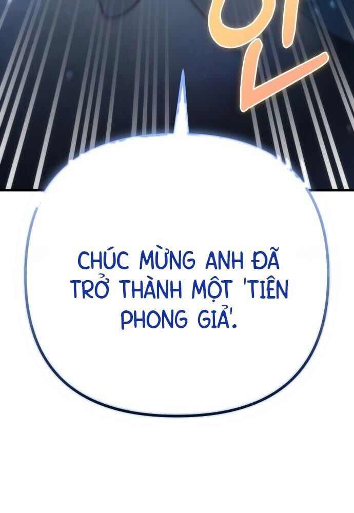 Thần Thịnh Vượng - Chap 1 - Trang 194