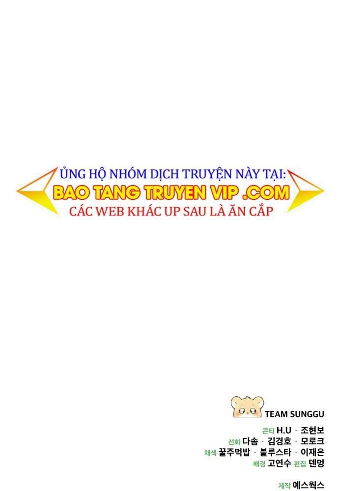 Thần Thịnh Vượng - Chap 1 - Trang 195