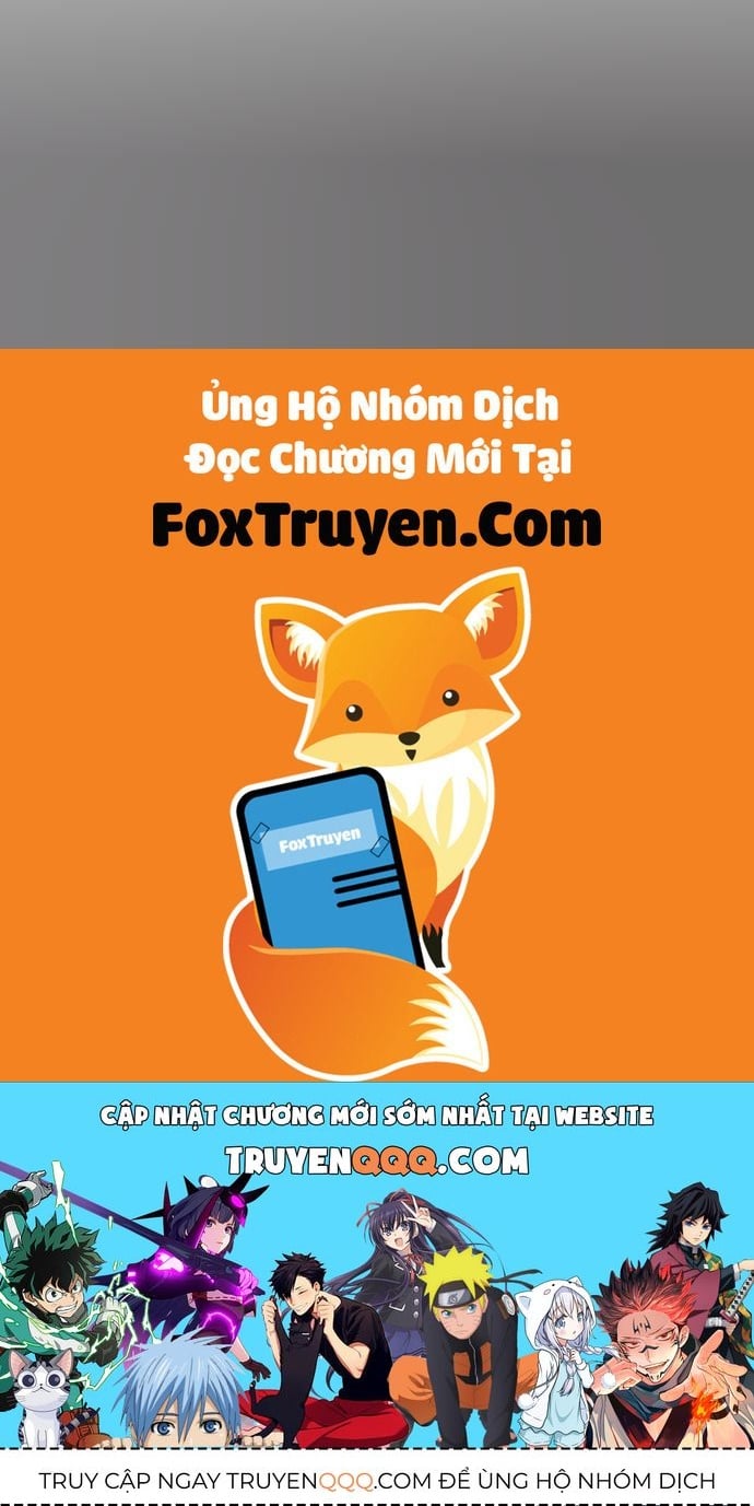 Thần Thịnh Vượng - Chap 1 - Trang 197
