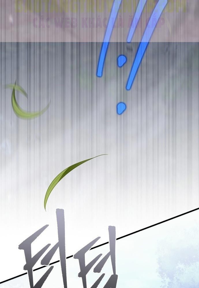 Thần Thịnh Vượng - Chap 1 - Trang 23