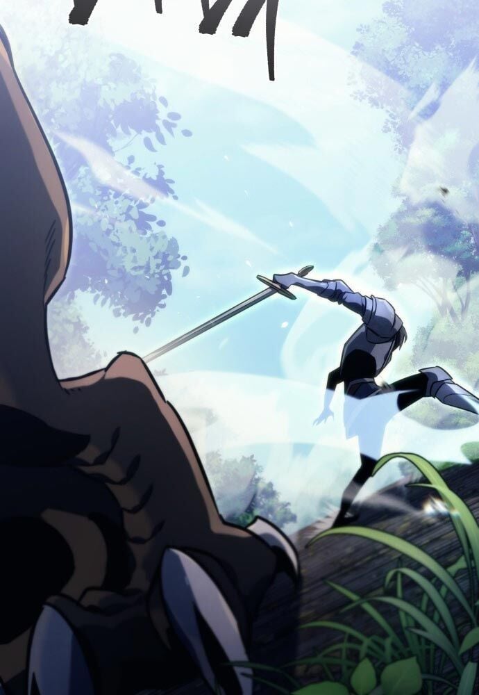 Thần Thịnh Vượng - Chap 1 - Trang 24