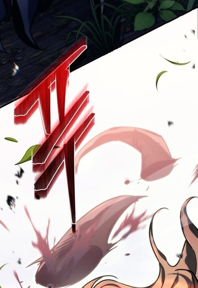 Thần Thịnh Vượng - Chap 1 - Trang 25