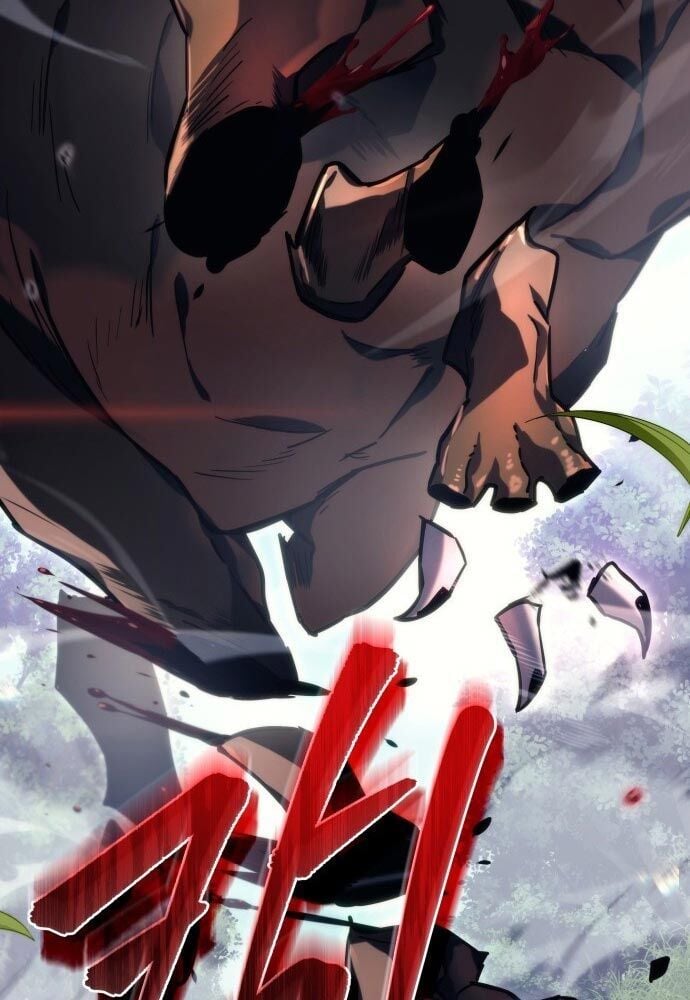 Thần Thịnh Vượng - Chap 1 - Trang 27