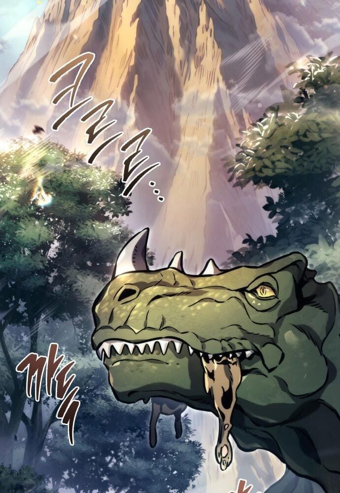 Thần Thịnh Vượng - Chap 1 - Trang 4