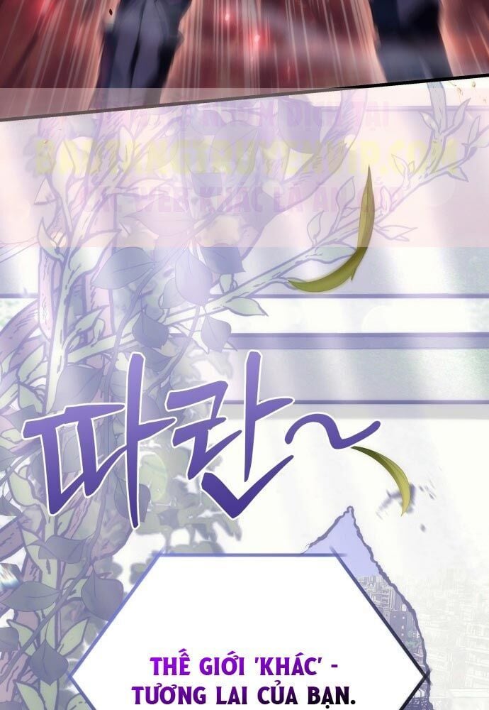Thần Thịnh Vượng - Chap 1 - Trang 31