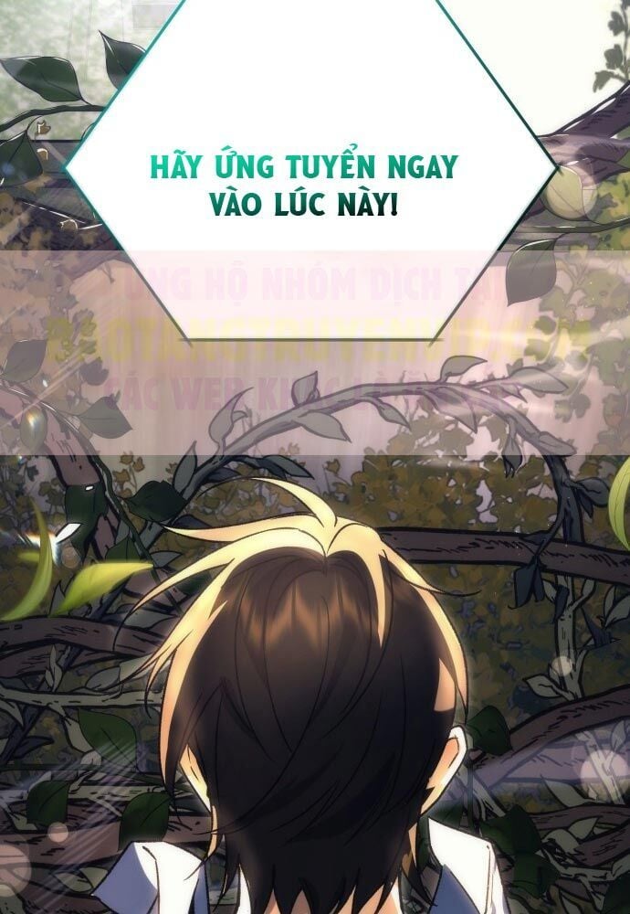 Thần Thịnh Vượng - Chap 1 - Trang 33