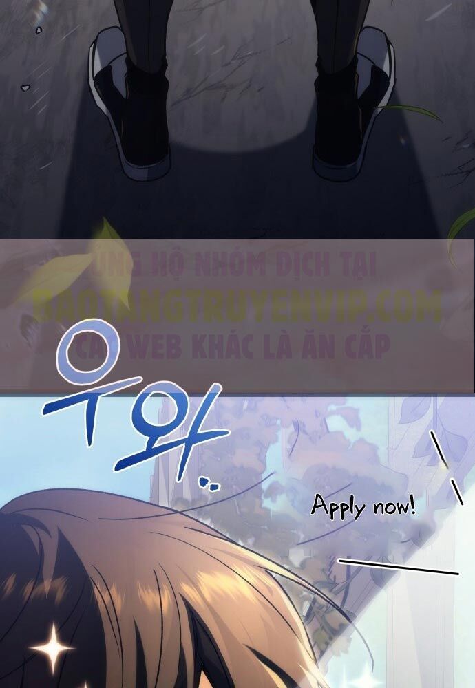 Thần Thịnh Vượng - Chap 1 - Trang 35