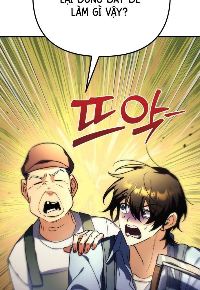 Thần Thịnh Vượng - Chap 1 - Trang 39