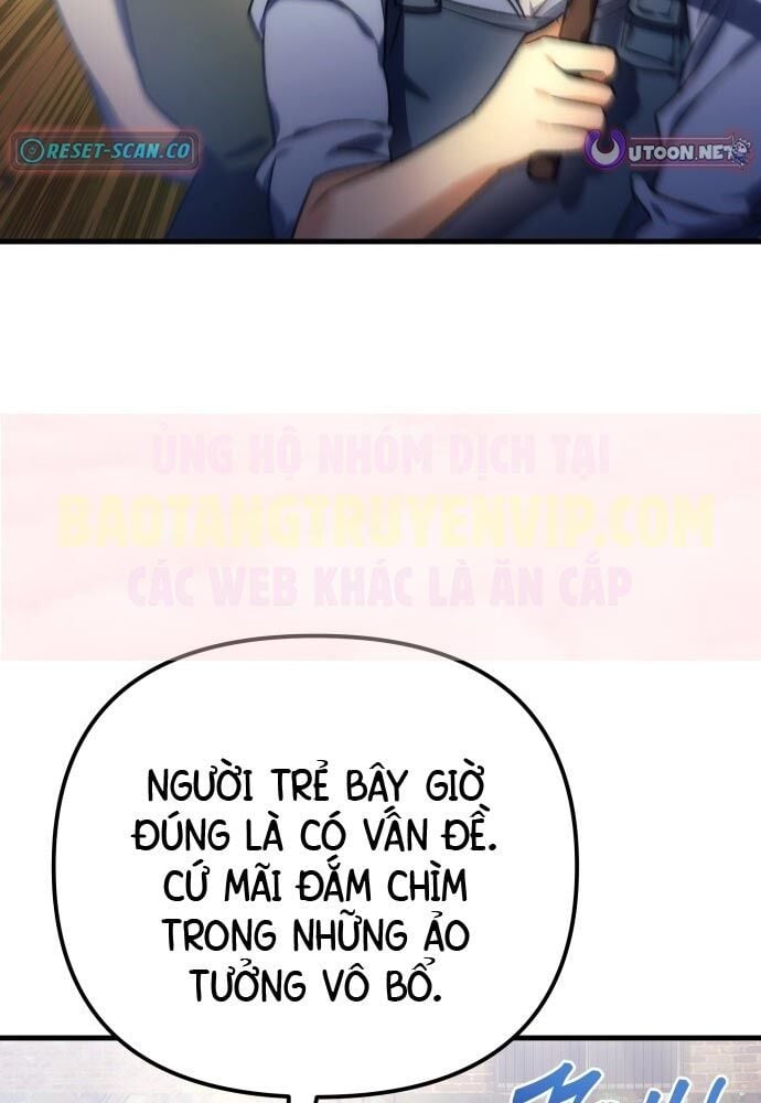 Thần Thịnh Vượng - Chap 1 - Trang 40