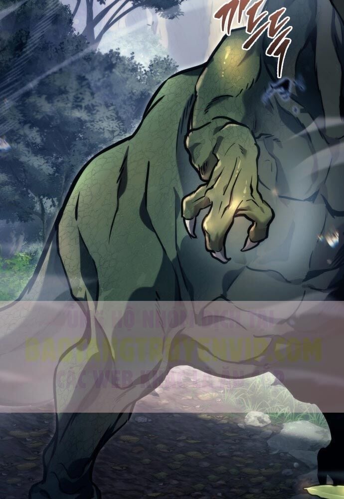 Thần Thịnh Vượng - Chap 1 - Trang 5