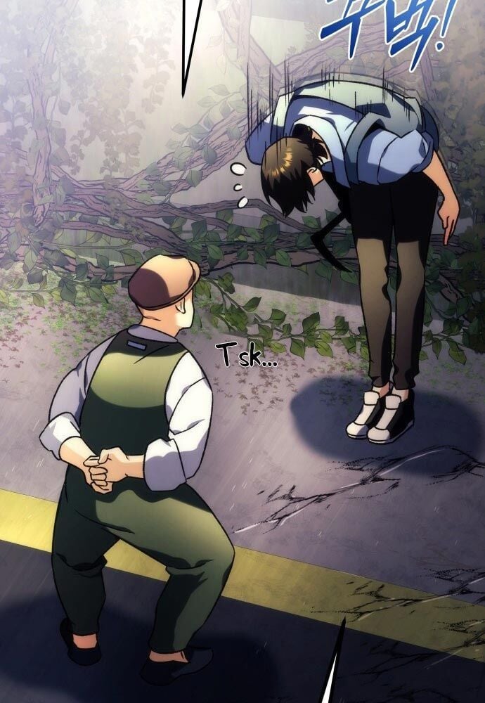 Thần Thịnh Vượng - Chap 1 - Trang 41