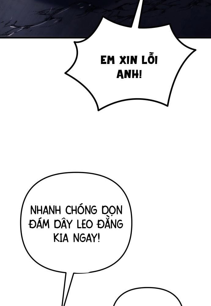 Thần Thịnh Vượng - Chap 1 - Trang 42