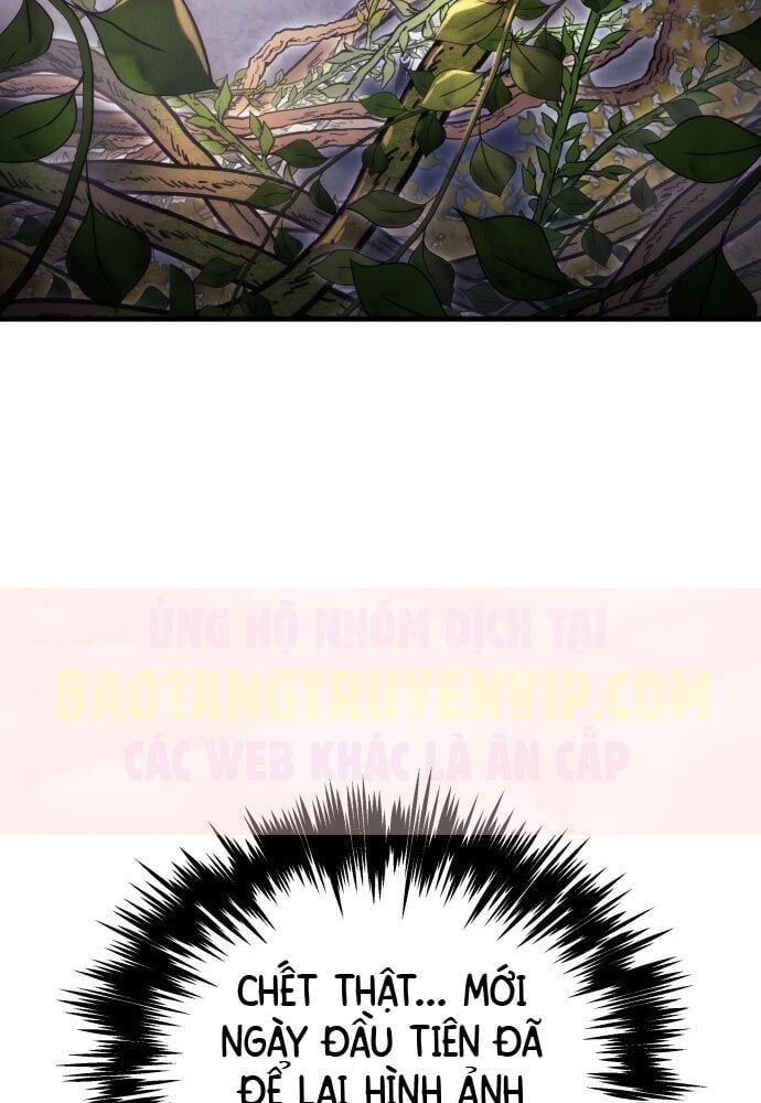 Thần Thịnh Vượng - Chap 1 - Trang 44