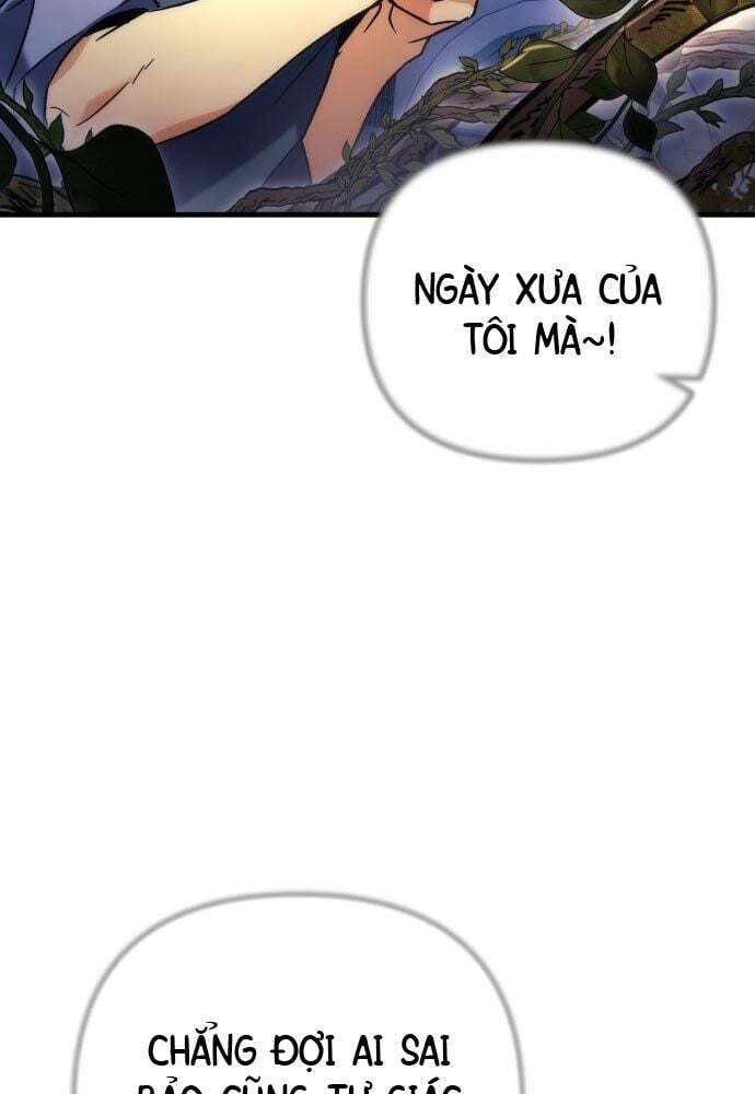 Thần Thịnh Vượng - Chap 1 - Trang 46
