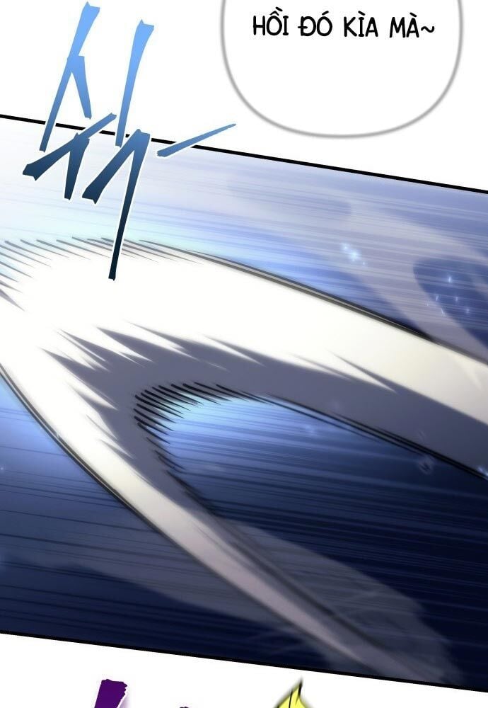 Thần Thịnh Vượng - Chap 1 - Trang 50