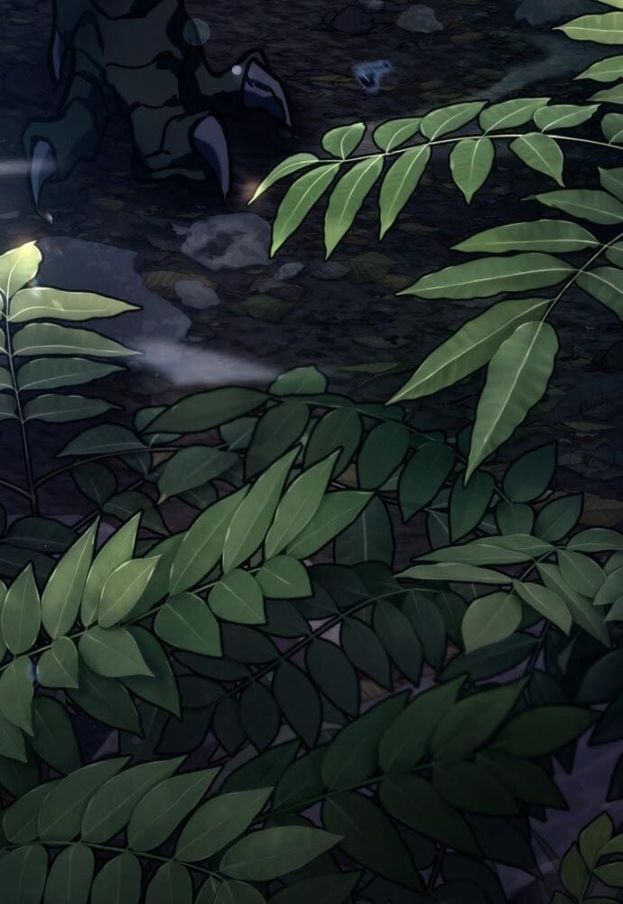 Thần Thịnh Vượng - Chap 1 - Trang 6