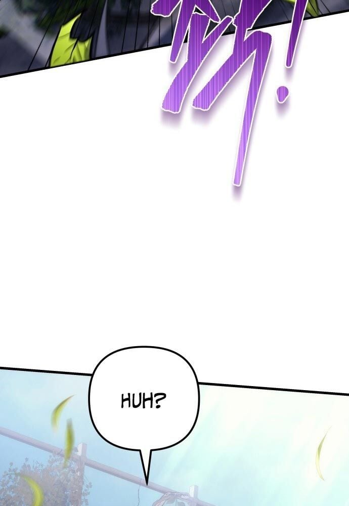 Thần Thịnh Vượng - Chap 1 - Trang 52