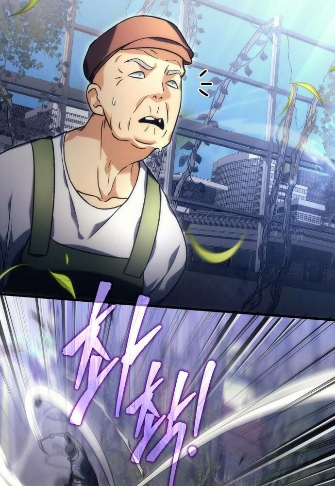 Thần Thịnh Vượng - Chap 1 - Trang 53