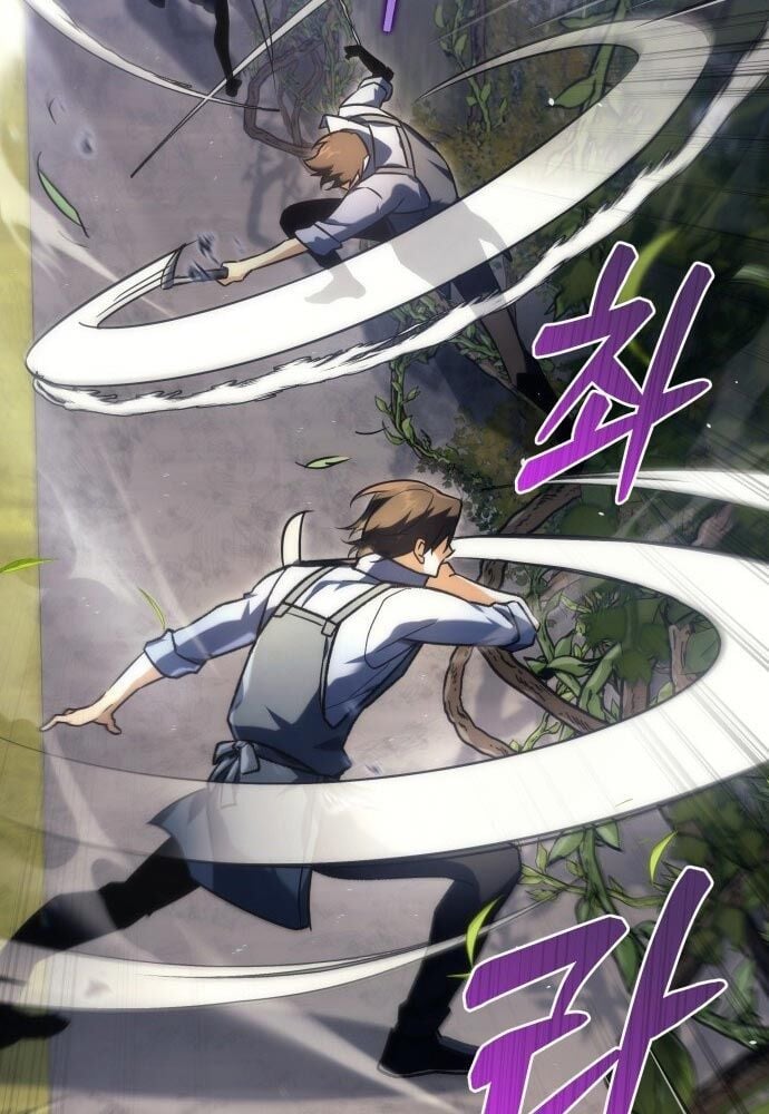 Thần Thịnh Vượng - Chap 1 - Trang 54