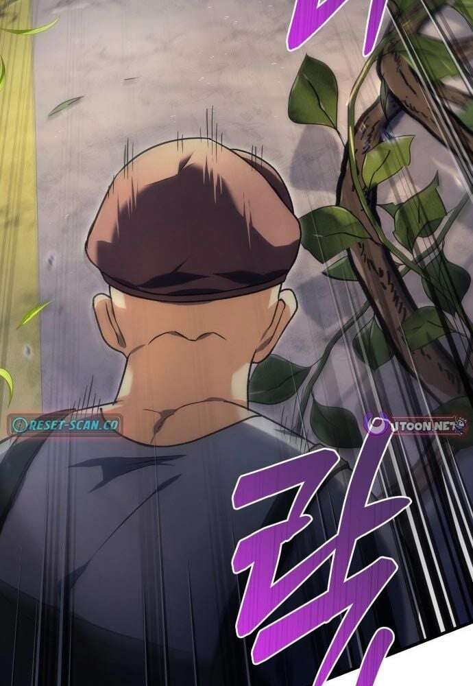 Thần Thịnh Vượng - Chap 1 - Trang 55