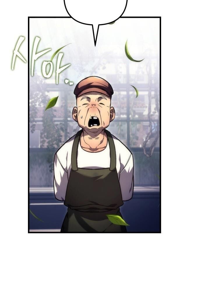 Thần Thịnh Vượng - Chap 1 - Trang 57
