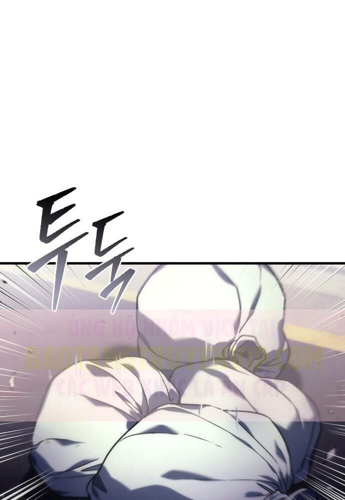 Thần Thịnh Vượng - Chap 1 - Trang 58