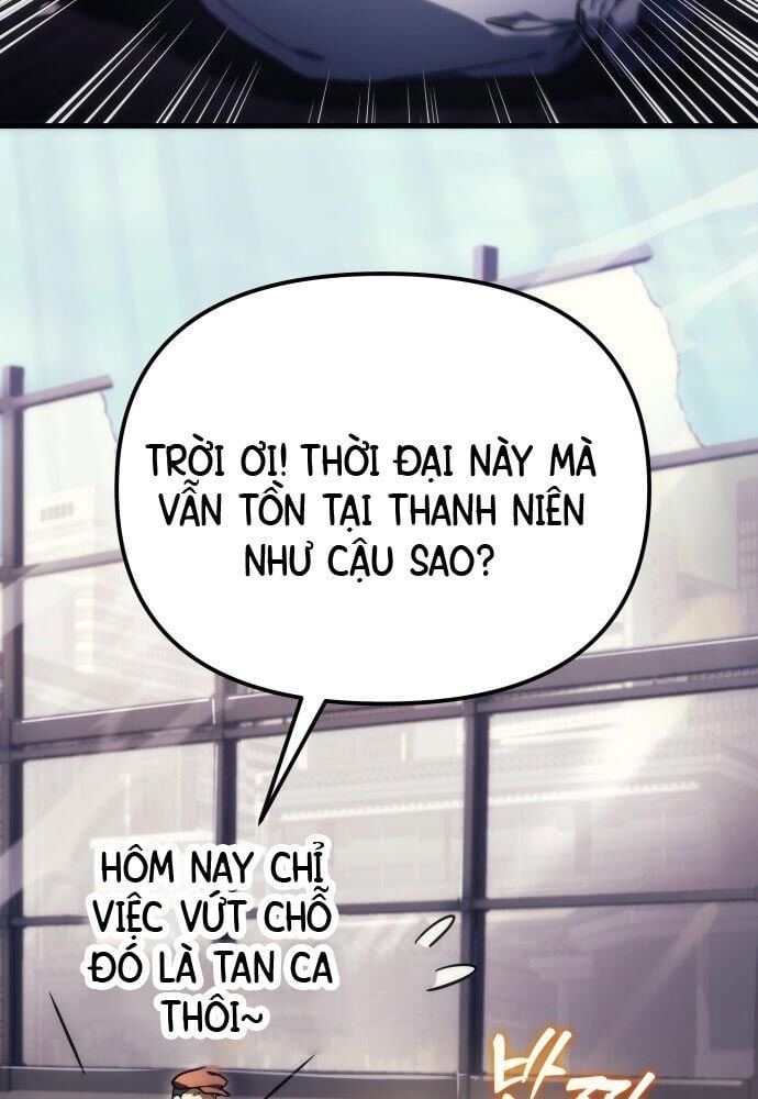 Thần Thịnh Vượng - Chap 1 - Trang 59