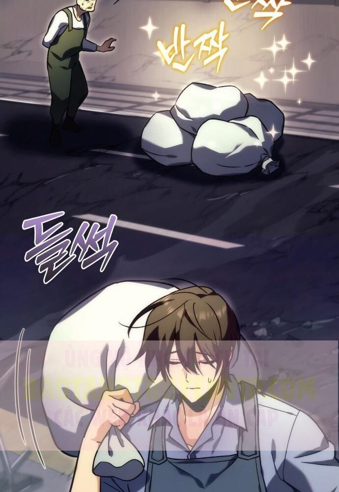 Thần Thịnh Vượng - Chap 1 - Trang 60