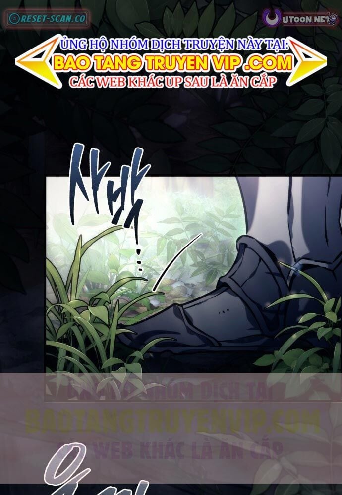 Thần Thịnh Vượng - Chap 1 - Trang 7