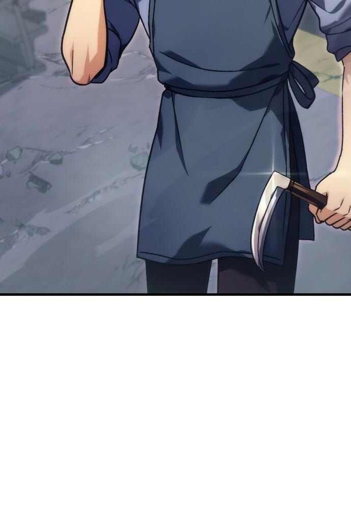 Thần Thịnh Vượng - Chap 1 - Trang 61