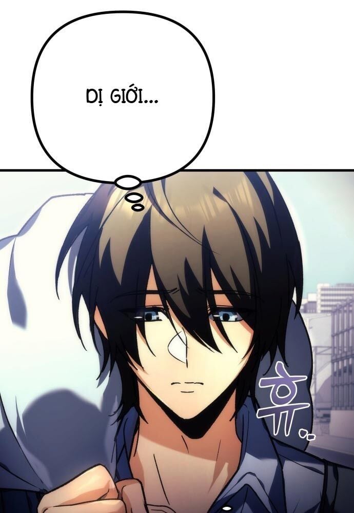 Thần Thịnh Vượng - Chap 1 - Trang 62