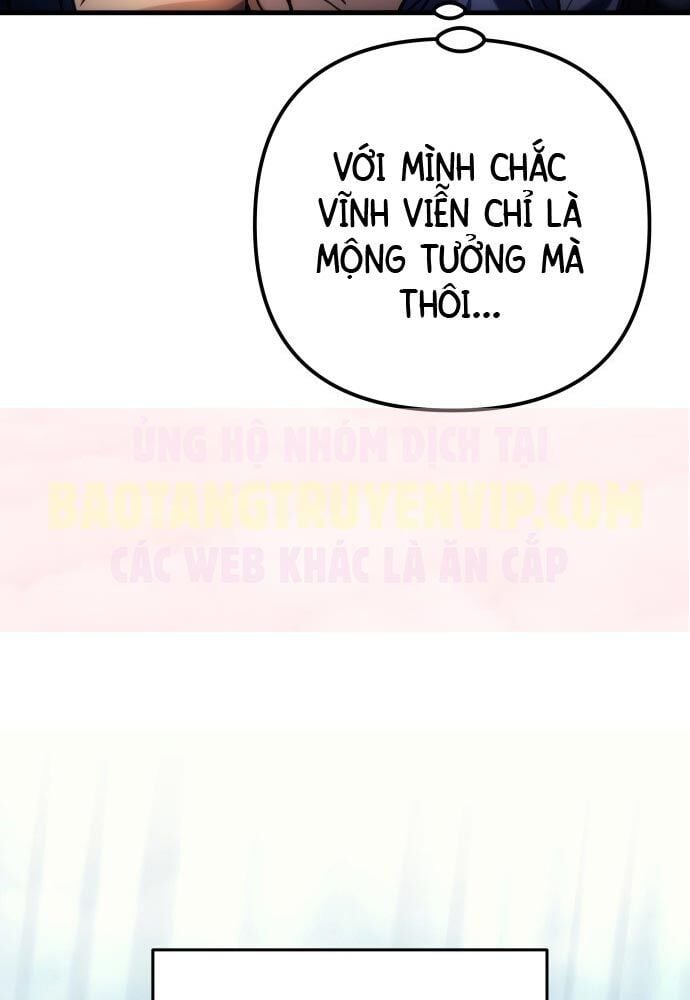 Thần Thịnh Vượng - Chap 1 - Trang 63