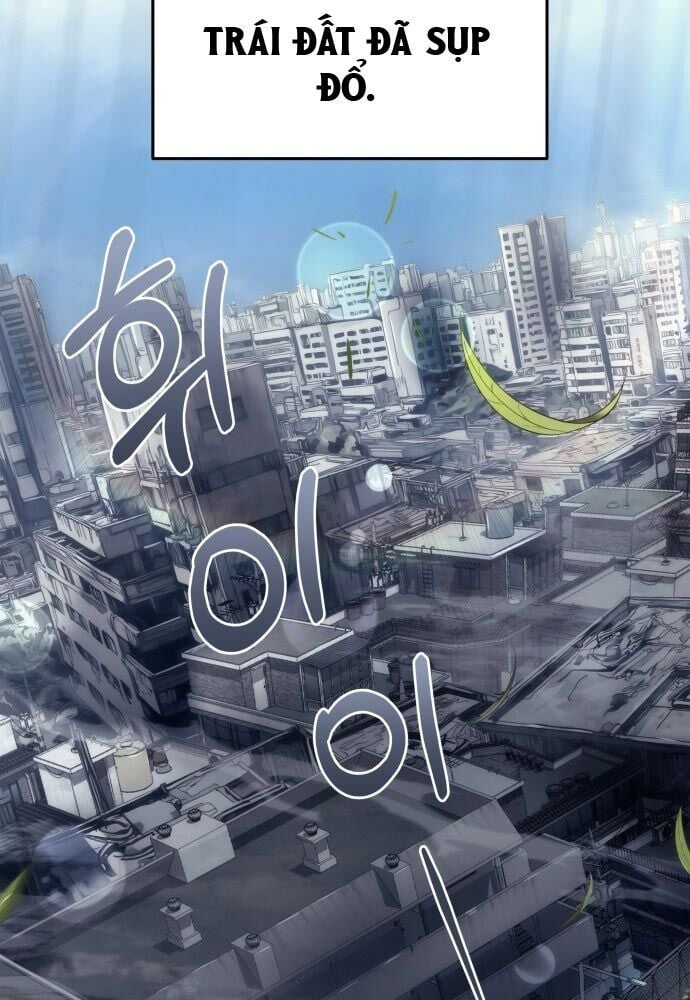 Thần Thịnh Vượng - Chap 1 - Trang 64