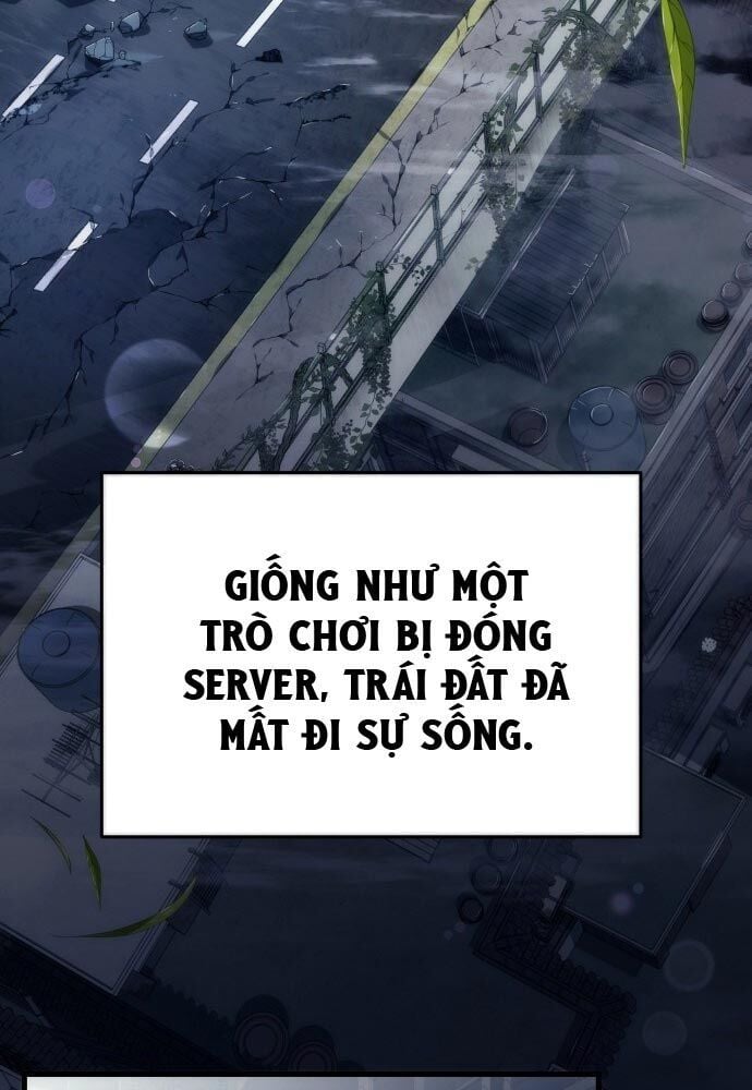 Thần Thịnh Vượng - Chap 1 - Trang 66