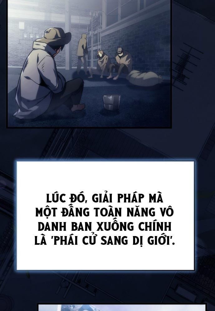 Thần Thịnh Vượng - Chap 1 - Trang 67