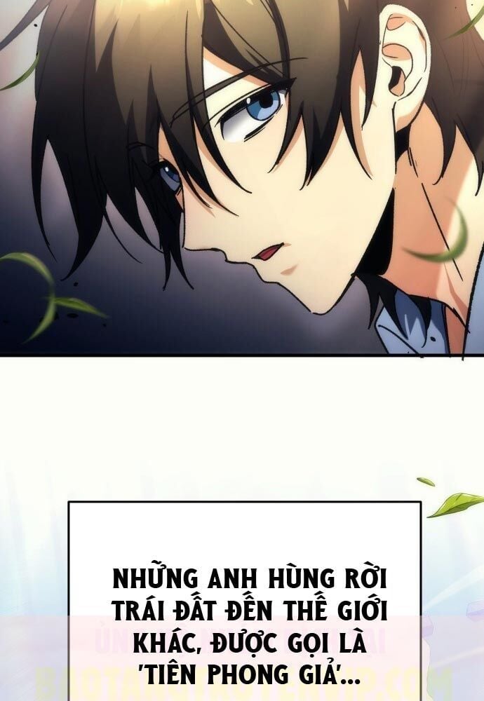 Thần Thịnh Vượng - Chap 1 - Trang 69