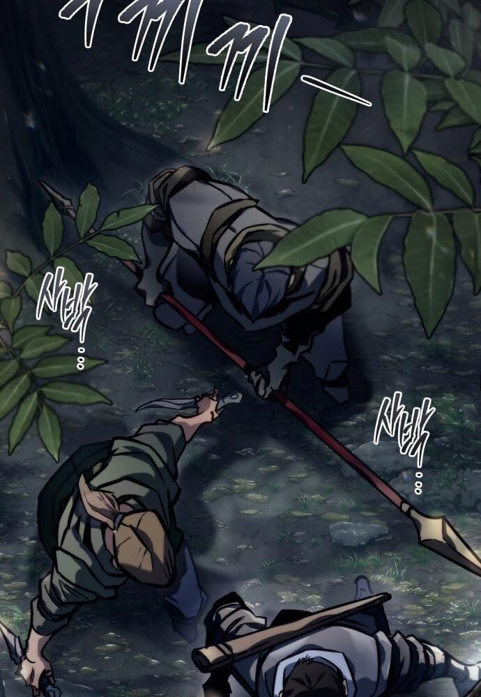 Thần Thịnh Vượng - Chap 1 - Trang 8