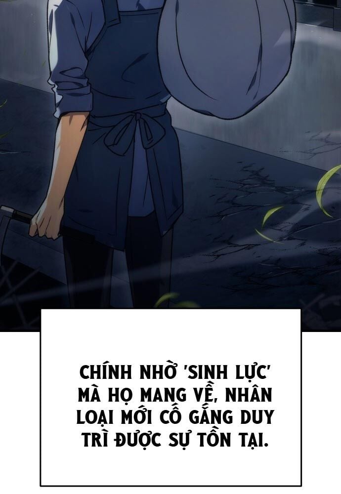 Thần Thịnh Vượng - Chap 1 - Trang 71