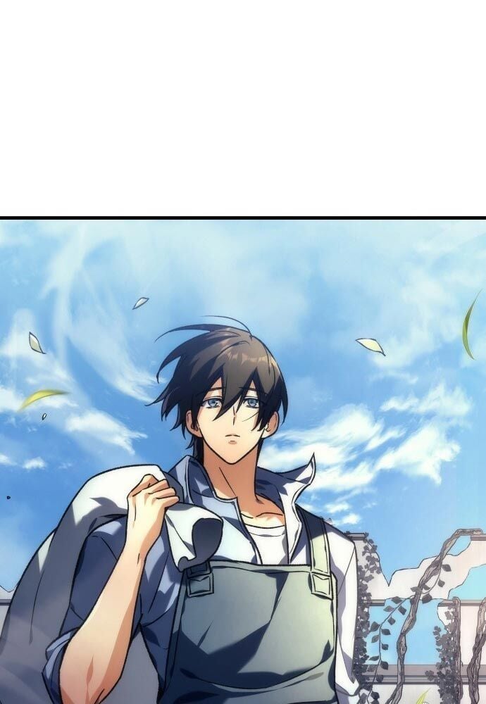 Thần Thịnh Vượng - Chap 1 - Trang 72