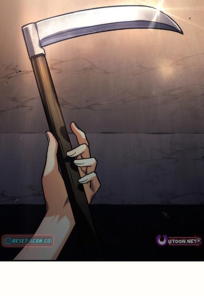 Thần Thịnh Vượng - Chap 1 - Trang 75