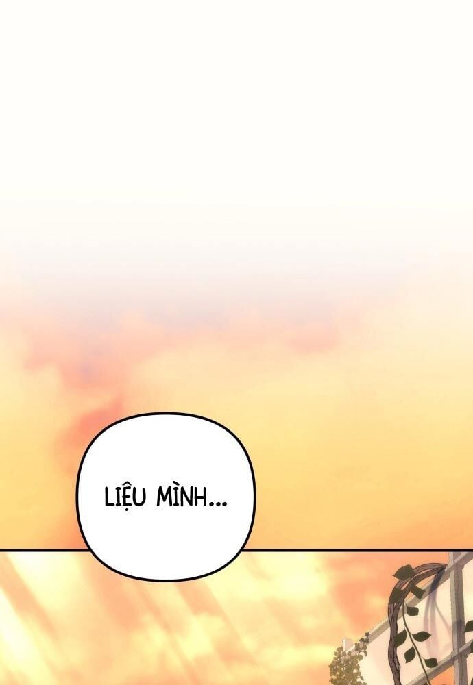 Thần Thịnh Vượng - Chap 1 - Trang 76