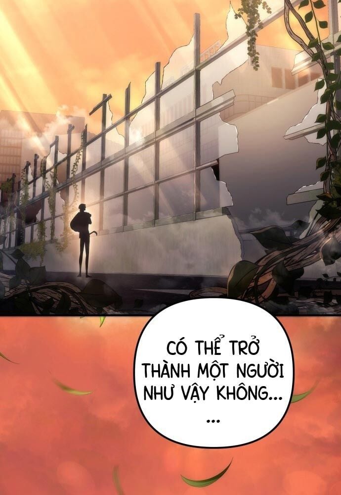 Thần Thịnh Vượng - Chap 1 - Trang 77