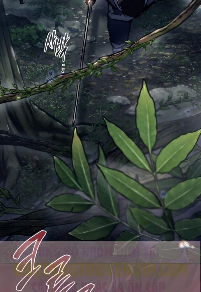 Thần Thịnh Vượng - Chap 1 - Trang 9