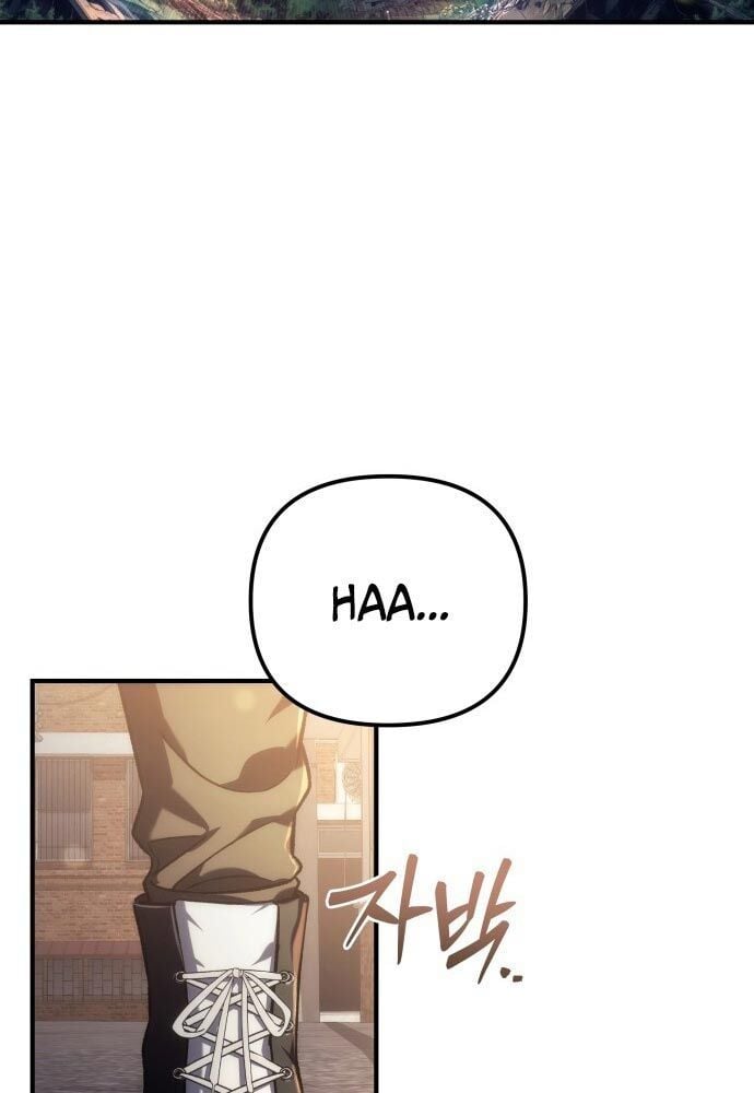 Thần Thịnh Vượng - Chap 1 - Trang 81