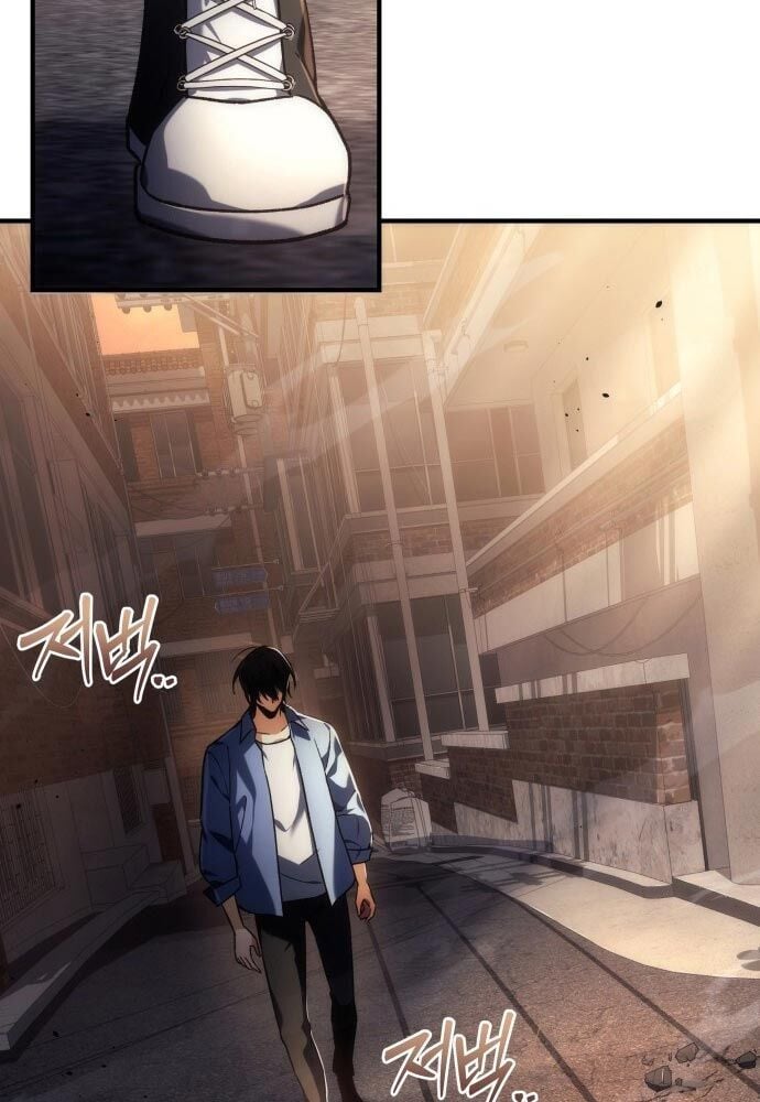 Thần Thịnh Vượng - Chap 1 - Trang 82