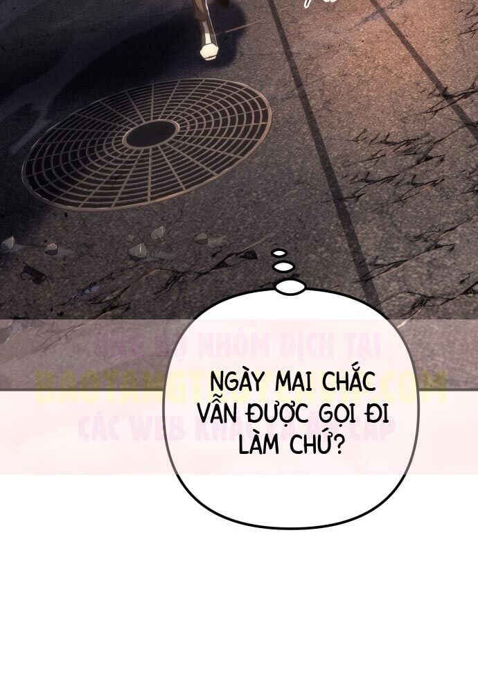 Thần Thịnh Vượng - Chap 1 - Trang 83