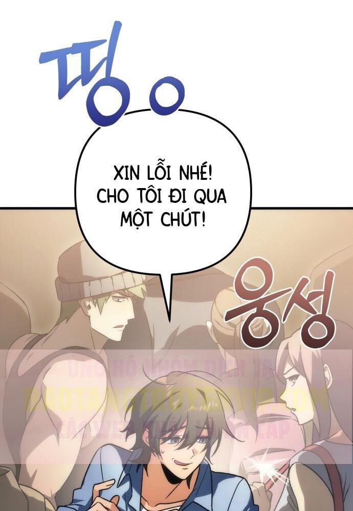 Thần Thịnh Vượng - Chap 1 - Trang 87