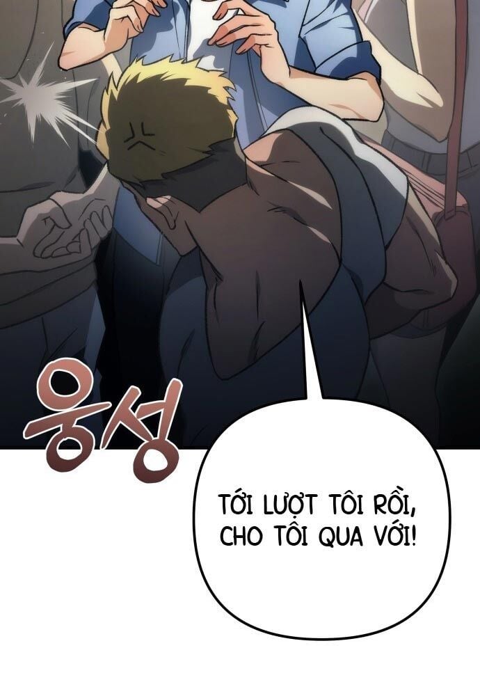 Thần Thịnh Vượng - Chap 1 - Trang 88