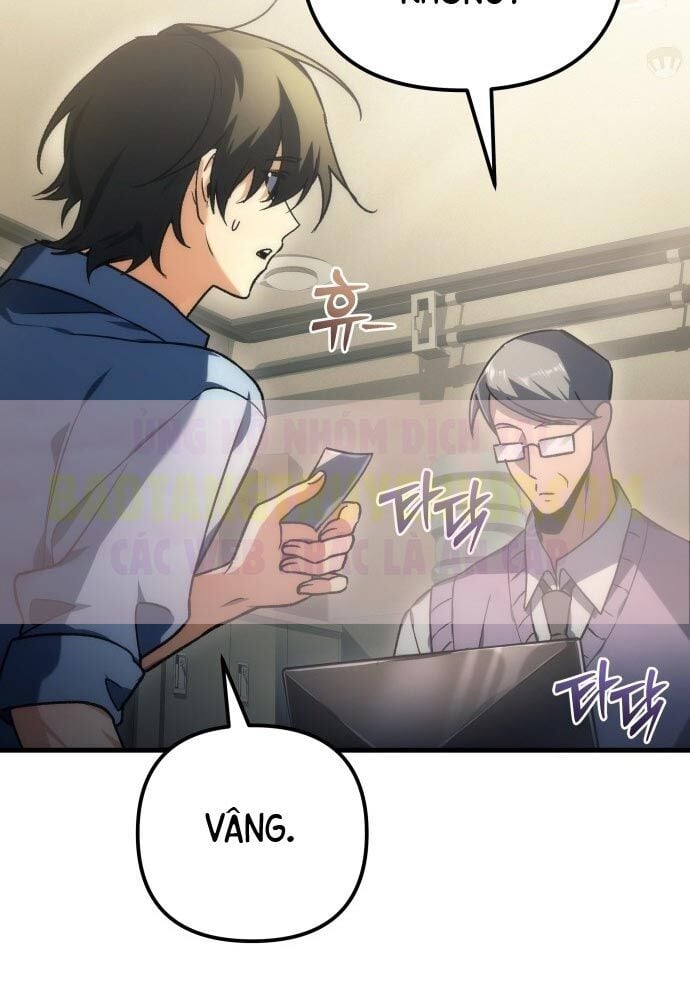 Thần Thịnh Vượng - Chap 1 - Trang 90